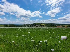 Prodej chaty, Zvánovice, Lipová, 60 m2
