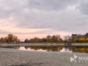 Prodej rodinného domu, Hostivice, Litovická, 508 m2