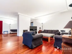 Prodej rodinného domu, Hostivice, Litovická, 508 m2