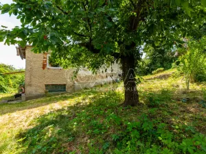 Prodej pozemku pro bydlení, Zvánovice, Lipová, 431 m2