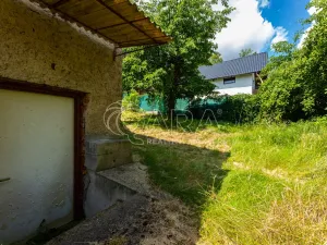 Prodej pozemku pro bydlení, Zvánovice, Lipová, 431 m2