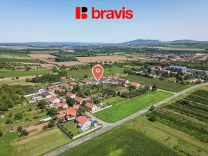 Prodej rodinného domu, Drnholec, Výsluní, 80 m2