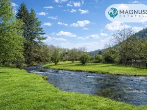 Prodej rodinného domu, Vernířovice, 102 m2