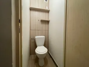 Pronájem bytu 1+1, Šumperk, 8. května, 34 m2