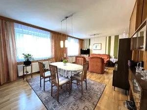 Prodej rodinného domu, Mosty u Jablunkova, 172 m2