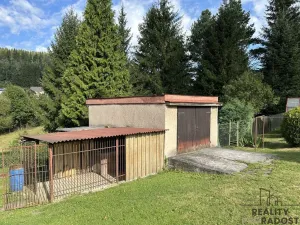 Prodej rodinného domu, Mosty u Jablunkova, 172 m2