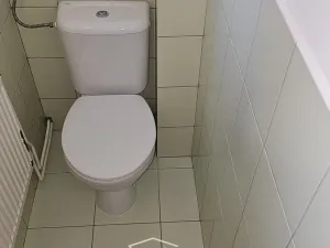 Prodej bytu 2+1, Bruntál, Čs. armády, 55 m2