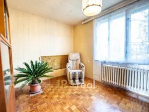 Prodej rodinného domu, Vacenovice, 121 m2