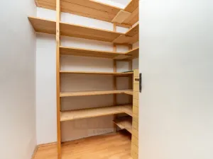 Pronájem bytu 2+kk, České Budějovice - České Budějovice 3, Kubatova, 55 m2