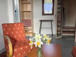 Pronájem zahrady, Brno, 340 m2