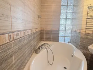 Pronájem bytu 2+1, Olomouc, U cukrovaru, 57 m2