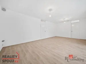 Prodej bytu 4+kk, Trutnov, Chodská, 102 m2