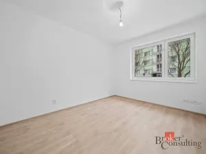 Prodej bytu 4+kk, Trutnov, Chodská, 102 m2