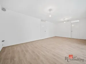 Prodej bytu 4+kk, Trutnov, Chodská, 102 m2
