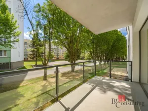 Prodej bytu 4+kk, Trutnov, Chodská, 102 m2