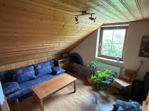 Prodej rodinného domu, Znojmo, 140 m2