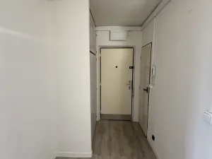 Pronájem bytu 3+1, Pardubice, Kosmonautů, 56 m2