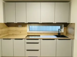 Pronájem bytu 2+kk, Velvary, Sídliště, 71 m2