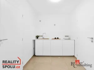 Prodej bytu 1+kk, Žacléř, Rýchorské náměstí, 23 m2