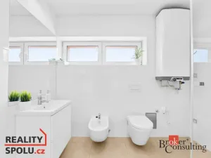 Prodej bytu 1+kk, Žacléř, Rýchorské náměstí, 23 m2