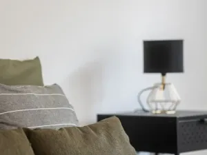 Prodej bytu 1+kk, Žacléř, Rýchorské náměstí, 23 m2