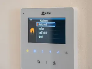 Prodej bytu 1+kk, Žacléř, Rýchorské náměstí, 23 m2