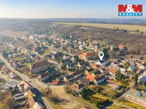 Prodej bytu 3+kk, Libušín, Smečenská, 90 m2