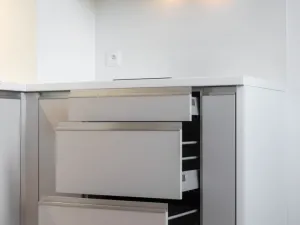 Prodej bytu 1+1, Ostrava - Muglinov, Vdovská, 39 m2