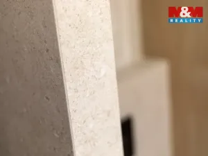 Prodej bytu 1+1, Ostrava - Muglinov, Vdovská, 39 m2