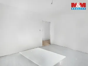 Prodej bytu 4+1, Mladá Boleslav, Na Radouči, 88 m2