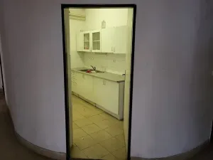 Prodej skladu, Valašské Klobouky, Brumovská, 1050 m2