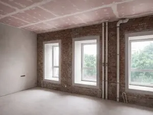 Dražba bytu 2+kk, Zlín, Lorencova, 60 m2