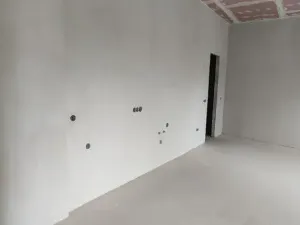 Dražba bytu 2+kk, Zlín, Lorencova, 60 m2