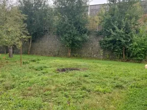 Prodej chaty, Kroměříž, 30 m2