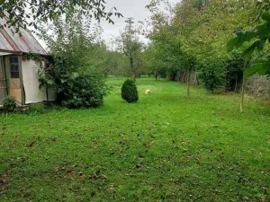 Prodej chaty, Kroměříž, 30 m2