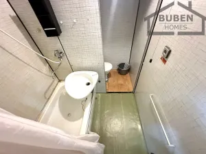 Prodej bytu 1+1, Bor, Borská, 48 m2