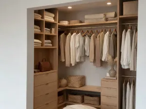 Pronájem bytu 2+kk, České Budějovice - České Budějovice 3, K. Šatala, 68 m2