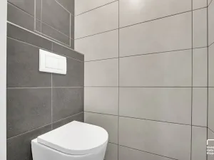 Pronájem bytu 2+kk, České Budějovice - České Budějovice 3, K. Šatala, 68 m2