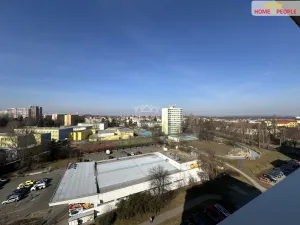 Prodej bytu 2+1, Kolín - Kolín III, Seifertova, 64 m2