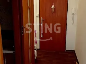 Prodej bytu 3+1, Orlová, 68 m2