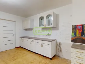 Prodej rodinného domu, Litvínov, Mlýnská, 250 m2