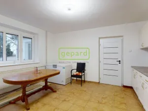 Prodej rodinného domu, Litvínov, Mlýnská, 250 m2