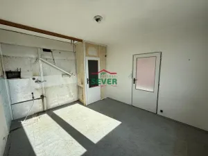 Prodej bytu 2+kk, Litvínov - Horní Litvínov, Tylova, 35 m2