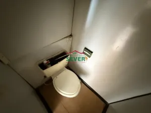 Prodej bytu 2+kk, Litvínov - Horní Litvínov, Tylova, 35 m2