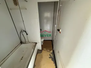 Prodej bytu 2+kk, Litvínov - Horní Litvínov, Tylova, 35 m2