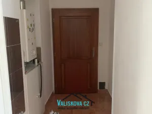 Prodej činžovního domu, Kroměříž, Malý val, 110 m2