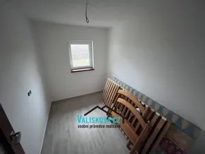 Prodej pozemku pro bydlení, Přerov, 874 m2