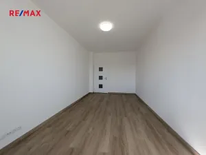 Pronájem bytu 2+1, Praha - Vršovice, Na louži, 72 m2