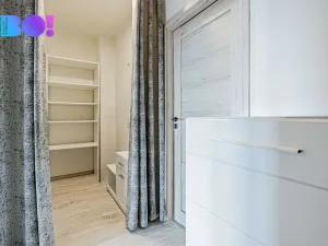 Prodej bytu 2+1, Ostrava, Hornopolní, 64 m2