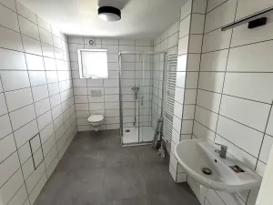 Pronájem bytu 2+kk, Březina, 60 m2
